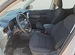 2025 Ford Maverick SuperCrew Cab AWD Pickup for sale #1518314 - photo 12