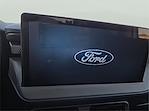 2025 Ford Maverick SuperCrew Cab AWD Pickup for sale #1518314 - photo 13