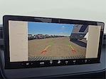2025 Ford Maverick SuperCrew Cab AWD Pickup for sale #1518314 - photo 14