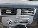 2025 Ford Maverick SuperCrew Cab AWD Pickup for sale #1518314 - photo 15