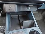 2025 Ford Maverick SuperCrew Cab AWD Pickup for sale #1518314 - photo 16