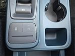 2025 Ford Maverick SuperCrew Cab AWD Pickup for sale #1518314 - photo 17