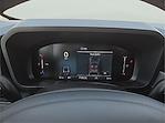 2025 Ford Maverick SuperCrew Cab AWD Pickup for sale #1518314 - photo 18