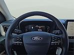 2025 Ford Maverick SuperCrew Cab AWD Pickup for sale #1518314 - photo 19