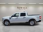 2025 Ford Maverick SuperCrew Cab AWD Pickup for sale #1518314 - photo 2