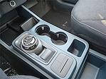 2025 Ford Maverick SuperCrew Cab AWD Pickup for sale #1518314 - photo 20