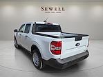 2025 Ford Maverick SuperCrew Cab AWD Pickup for sale #1518314 - photo 3