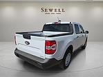 2025 Ford Maverick SuperCrew Cab AWD Pickup for sale #1518314 - photo 4