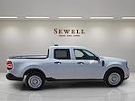 2025 Ford Maverick SuperCrew Cab AWD Pickup for sale #1518314 - photo 5