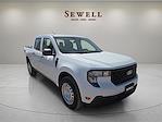 2025 Ford Maverick SuperCrew Cab AWD Pickup for sale #1518314 - photo 6