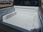 2025 Ford Maverick SuperCrew Cab AWD Pickup for sale #1518314 - photo 9