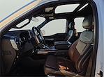 2025 Ford F-150 SuperCrew Cab 4WD Pickup for sale #1518328 - photo 10