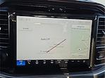 2025 Ford F-150 SuperCrew Cab 4WD Pickup for sale #1518328 - photo 11