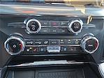2025 Ford F-150 SuperCrew Cab 4WD Pickup for sale #1518328 - photo 13
