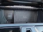 2025 Ford F-150 SuperCrew Cab 4WD Pickup for sale #1518328 - photo 14