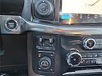 2025 Ford F-150 SuperCrew Cab 4WD Pickup for sale #1518328 - photo 15