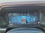 2025 Ford F-150 SuperCrew Cab 4WD Pickup for sale #1518328 - photo 18