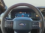 2025 Ford F-150 SuperCrew Cab 4WD Pickup for sale #1518328 - photo 19