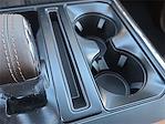 2025 Ford F-150 SuperCrew Cab 4WD Pickup for sale #1518328 - photo 20