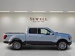 2025 Ford F-150 SuperCrew Cab 4WD Pickup for sale #1518328 - photo 5