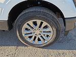 2025 Ford F-150 SuperCrew Cab 4WD Pickup for sale #1518328 - photo 7