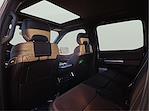 2025 Ford F-150 SuperCrew Cab 4WD Pickup for sale #1518328 - photo 8