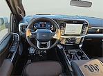 2025 Ford F-150 SuperCrew Cab 4WD Pickup for sale #1518328 - photo 9