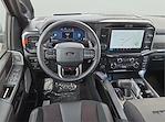 2025 Ford F-150 SuperCrew Cab 4WD Pickup for sale #1518354 - photo 10