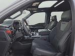 2025 Ford F-150 SuperCrew Cab 4WD Pickup for sale #1518354 - photo 11