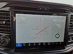 2025 Ford F-150 SuperCrew Cab 4WD Pickup for sale #1518354 - photo 12