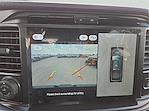 2025 Ford F-150 SuperCrew Cab 4WD Pickup for sale #1518354 - photo 13