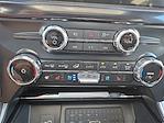 2025 Ford F-150 SuperCrew Cab 4WD Pickup for sale #1518354 - photo 14