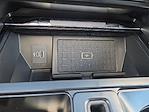 2025 Ford F-150 SuperCrew Cab 4WD Pickup for sale #1518354 - photo 15