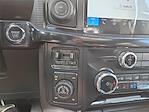 2025 Ford F-150 SuperCrew Cab 4WD Pickup for sale #1518354 - photo 16