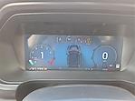 2025 Ford F-150 SuperCrew Cab 4WD Pickup for sale #1518354 - photo 18