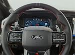 2025 Ford F-150 SuperCrew Cab 4WD Pickup for sale #1518354 - photo 19