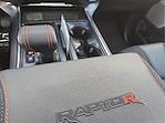 2025 Ford F-150 SuperCrew Cab 4WD Pickup for sale #1518354 - photo 20