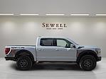2025 Ford F-150 SuperCrew Cab 4WD Pickup for sale #1518354 - photo 5