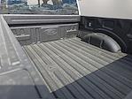 2025 Ford F-150 SuperCrew Cab 4WD Pickup for sale #1518354 - photo 8