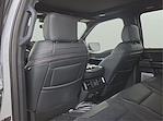 2025 Ford F-150 SuperCrew Cab 4WD Pickup for sale #1518354 - photo 9