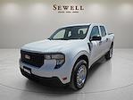 2025 Ford Maverick SuperCrew Cab AWD Pickup for sale #1518457 - photo 1