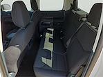2025 Ford Maverick SuperCrew Cab AWD Pickup for sale #1518457 - photo 10