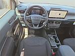 2025 Ford Maverick SuperCrew Cab AWD Pickup for sale #1518457 - photo 11
