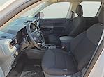 2025 Ford Maverick SuperCrew Cab AWD Pickup for sale #1518457 - photo 12