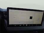 2025 Ford Maverick SuperCrew Cab AWD Pickup for sale #1518457 - photo 13