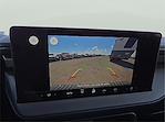 2025 Ford Maverick SuperCrew Cab AWD Pickup for sale #1518457 - photo 14