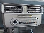 2025 Ford Maverick SuperCrew Cab AWD Pickup for sale #1518457 - photo 15
