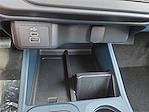2025 Ford Maverick SuperCrew Cab AWD Pickup for sale #1518457 - photo 16