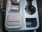 2025 Ford Maverick SuperCrew Cab AWD Pickup for sale #1518457 - photo 17