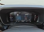 2025 Ford Maverick SuperCrew Cab AWD Pickup for sale #1518457 - photo 18